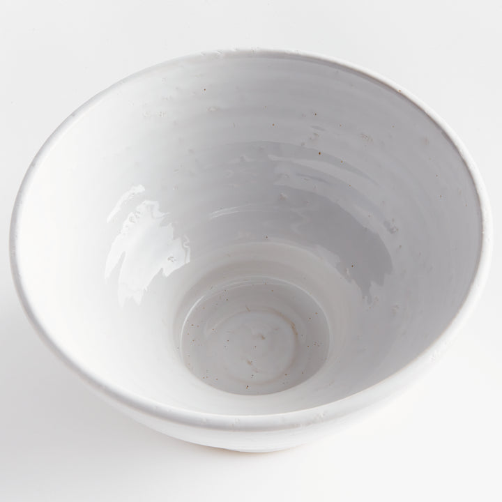 Talullah Decorative Bowl Small