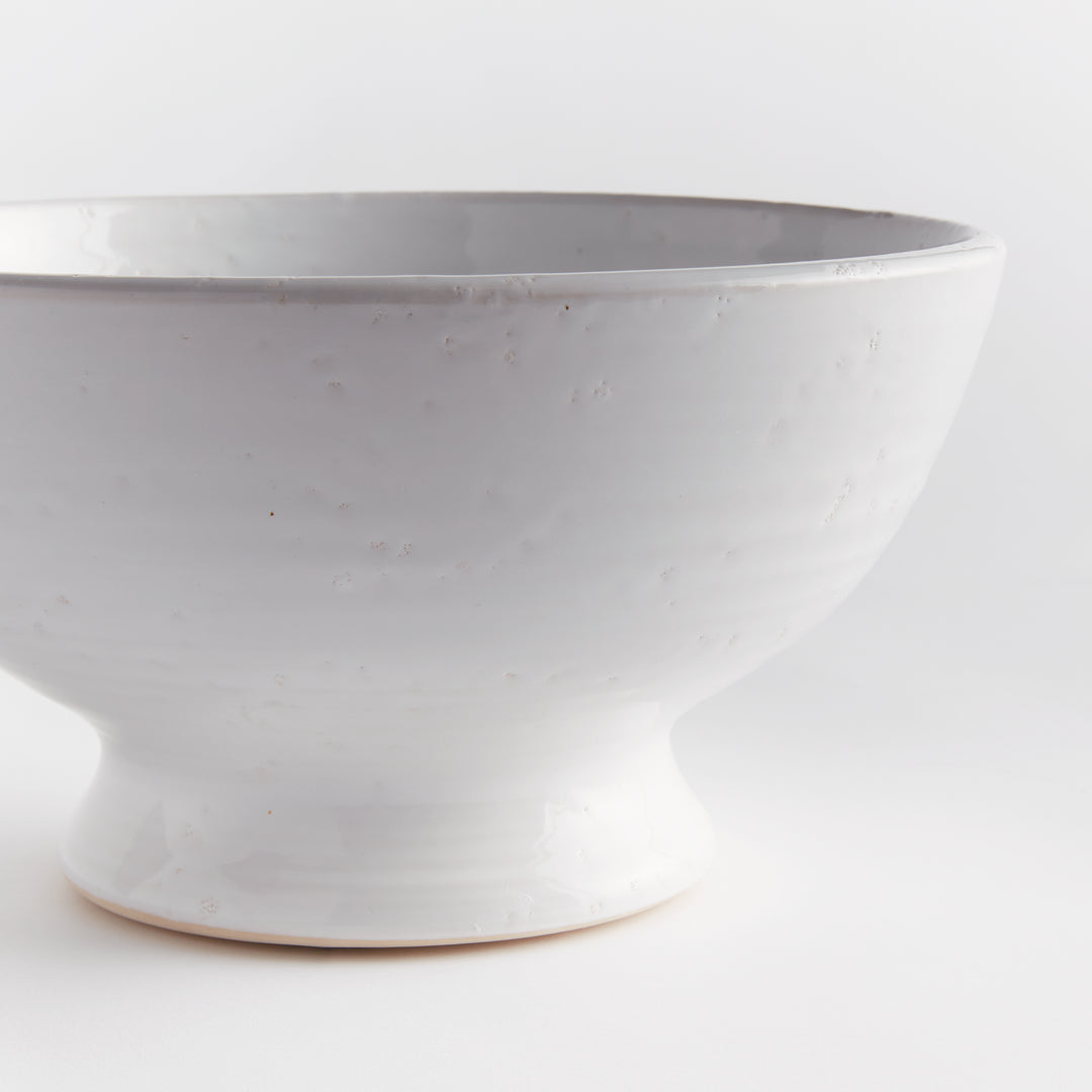 Talullah Decorative Bowl Small