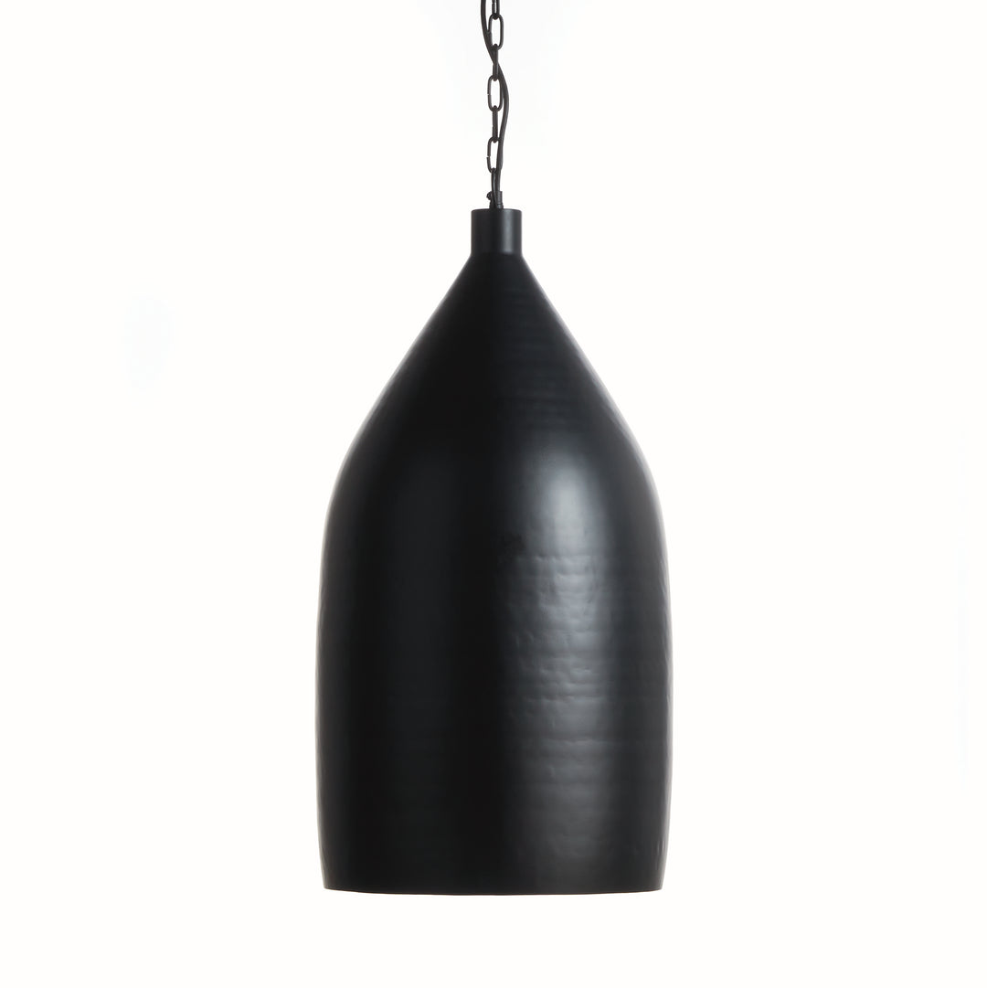 LOXLEY PENDANT - Black