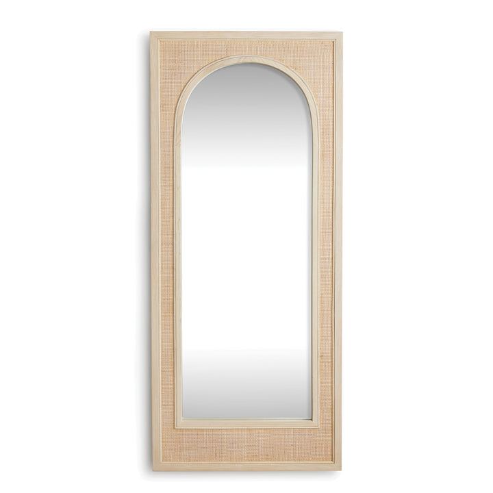 HUNTLEIGH MIRROR