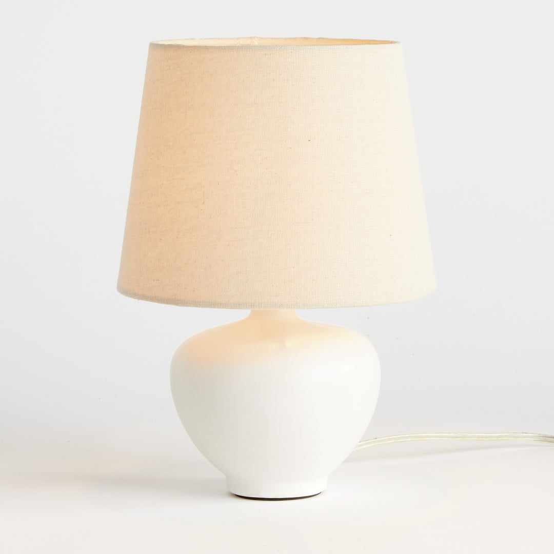 Nona Mini Lamp