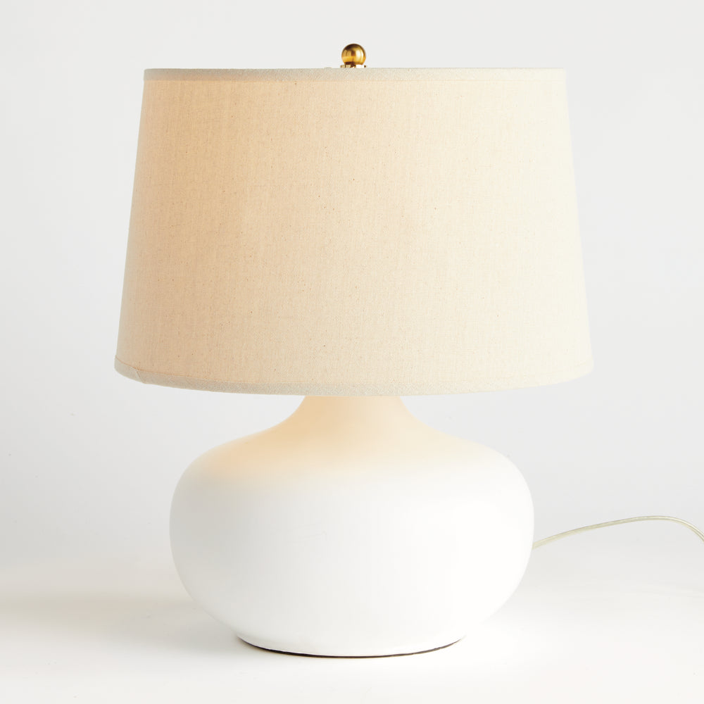 Nomi Lamp