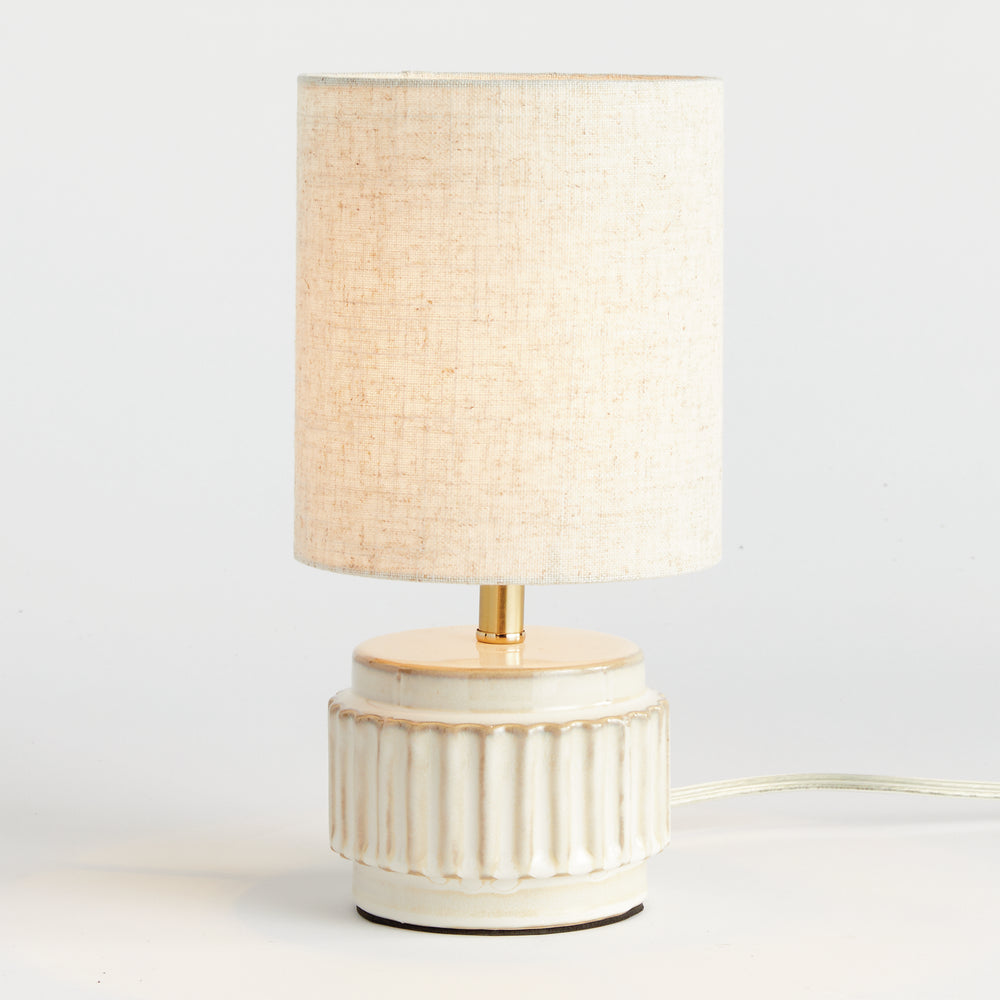 Austin Mini Lamp