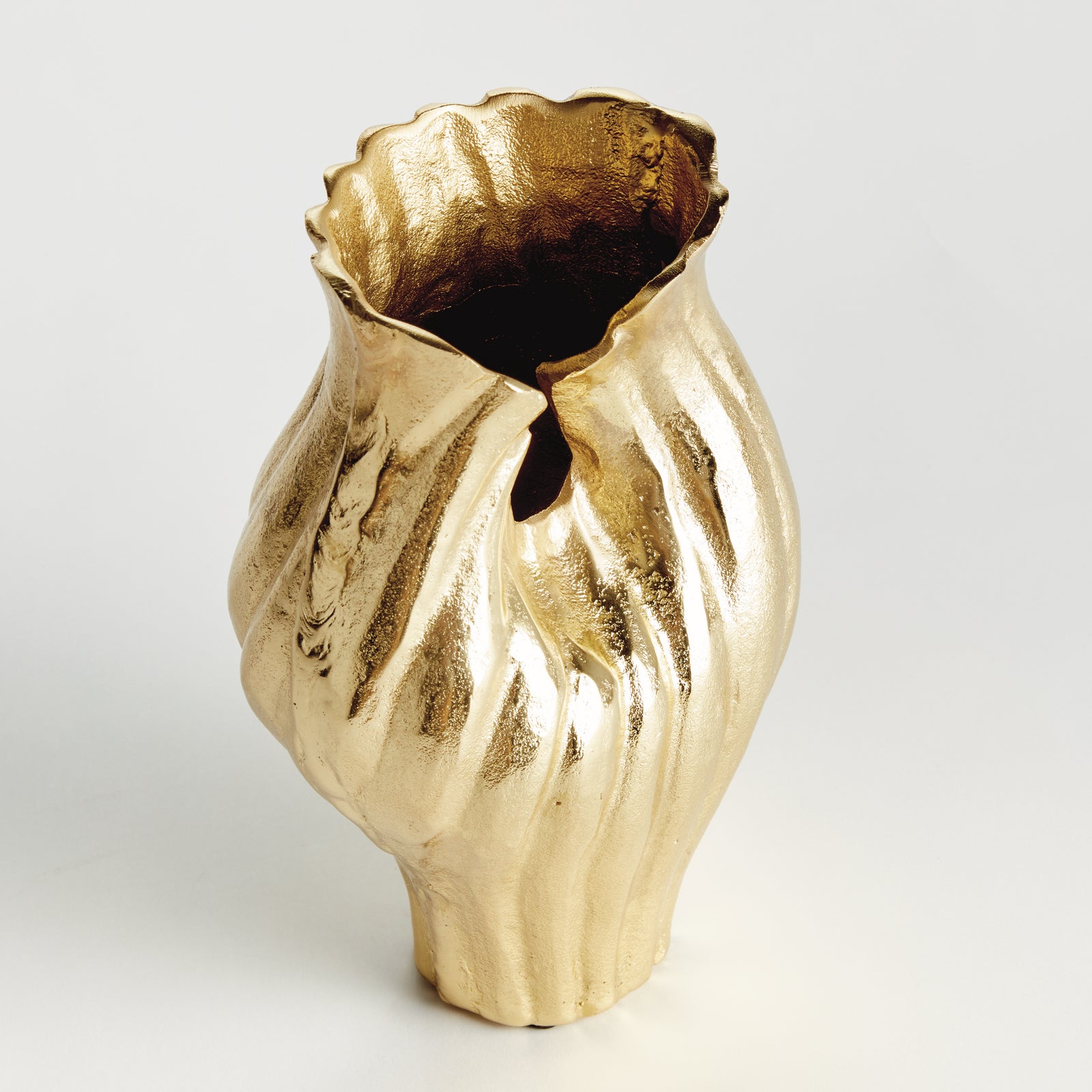 ROSALIE VASE SMALL