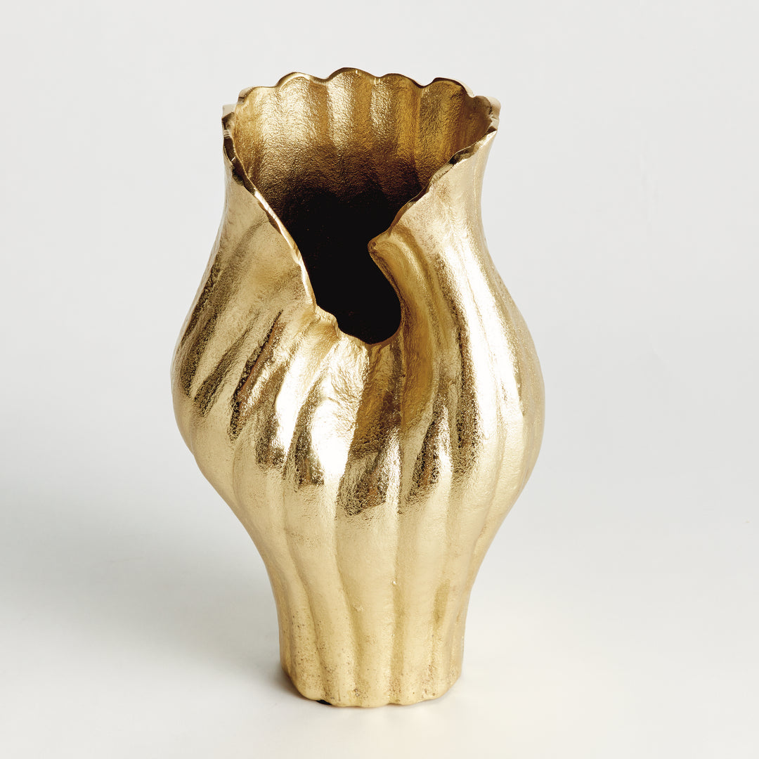 ROSALIE VASE LARGE