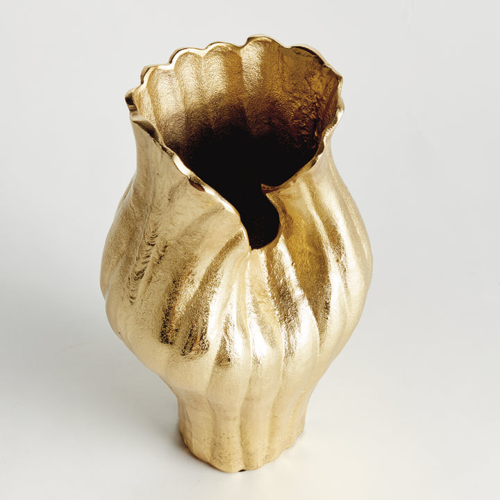 ROSALIE VASE LARGE