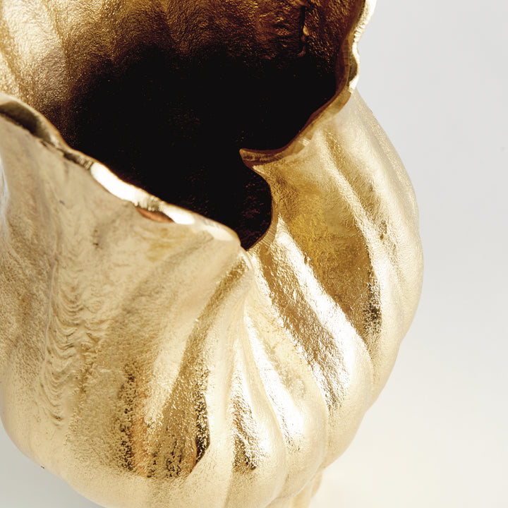 ROSALIE VASE LARGE