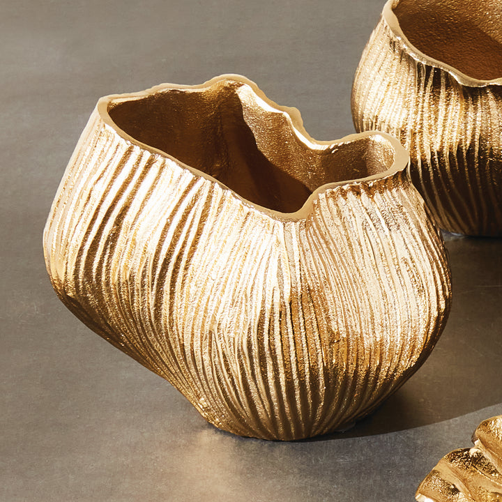 LILLIAN VASE LARGE