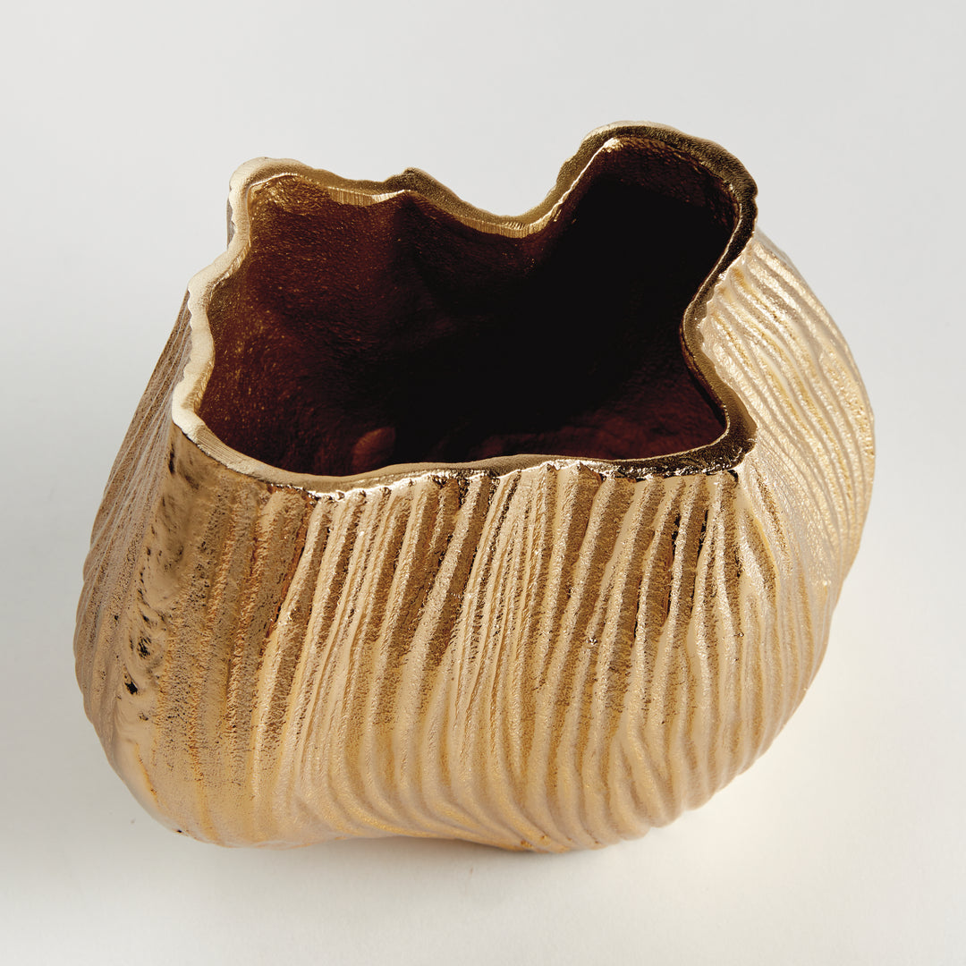 LILLIAN VASE LARGE