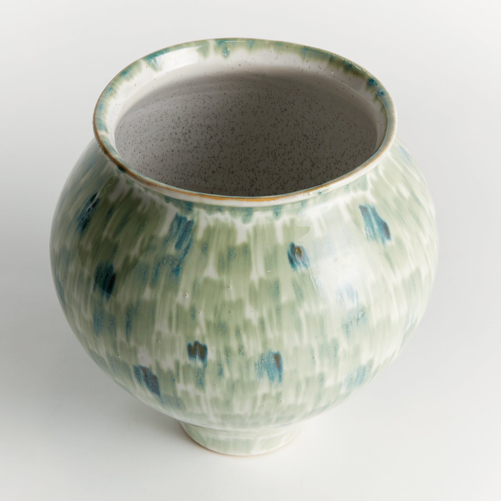 BROSSE GRANDE VASE SMALL