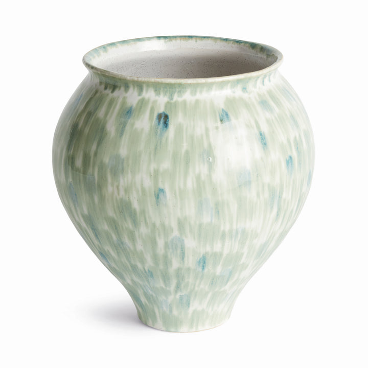 BROSSE GRANDE VASE LARGE