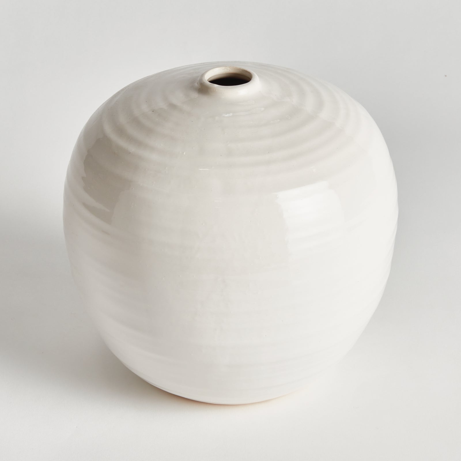 EMERSON VASE SMALL