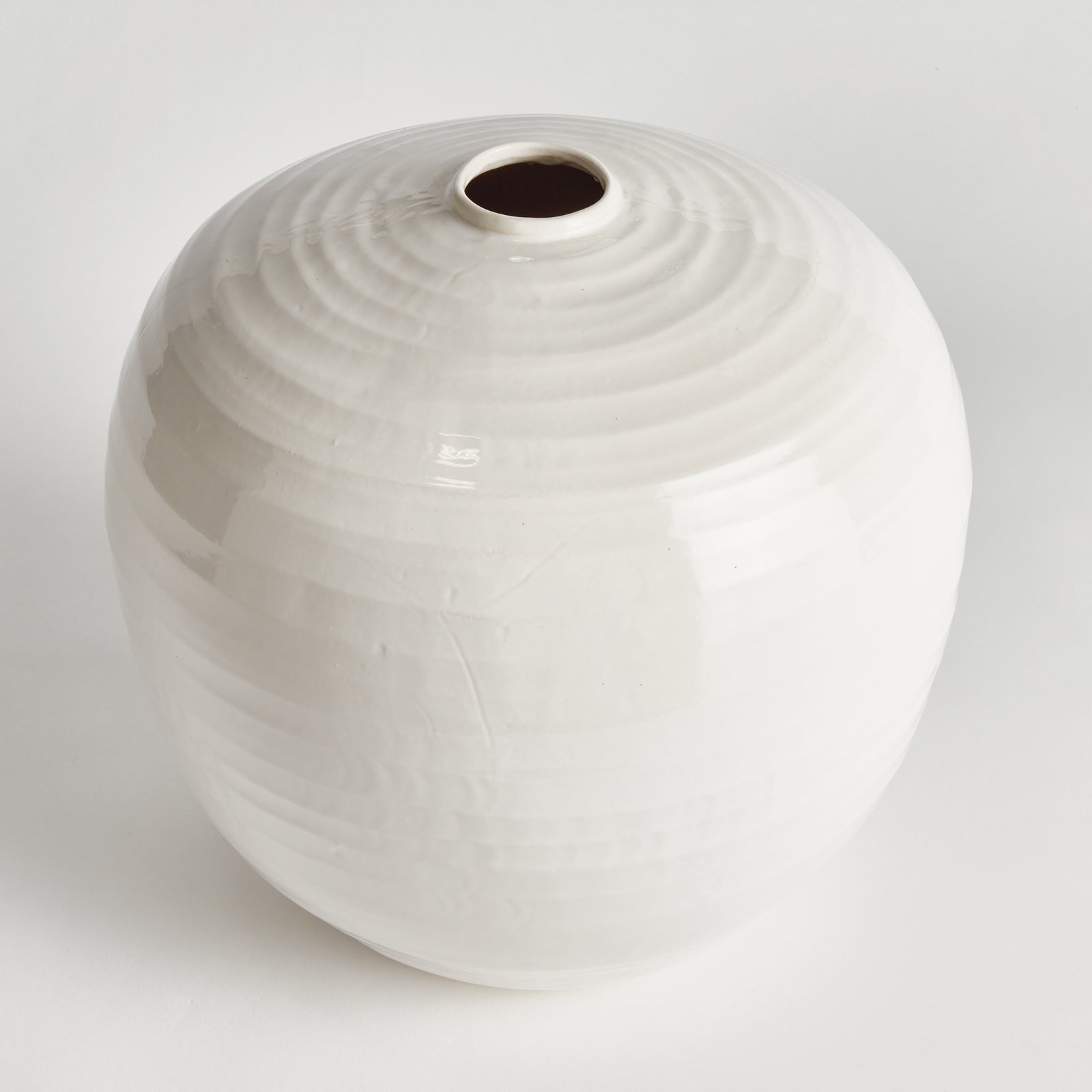 EMERSON VASE LARGE