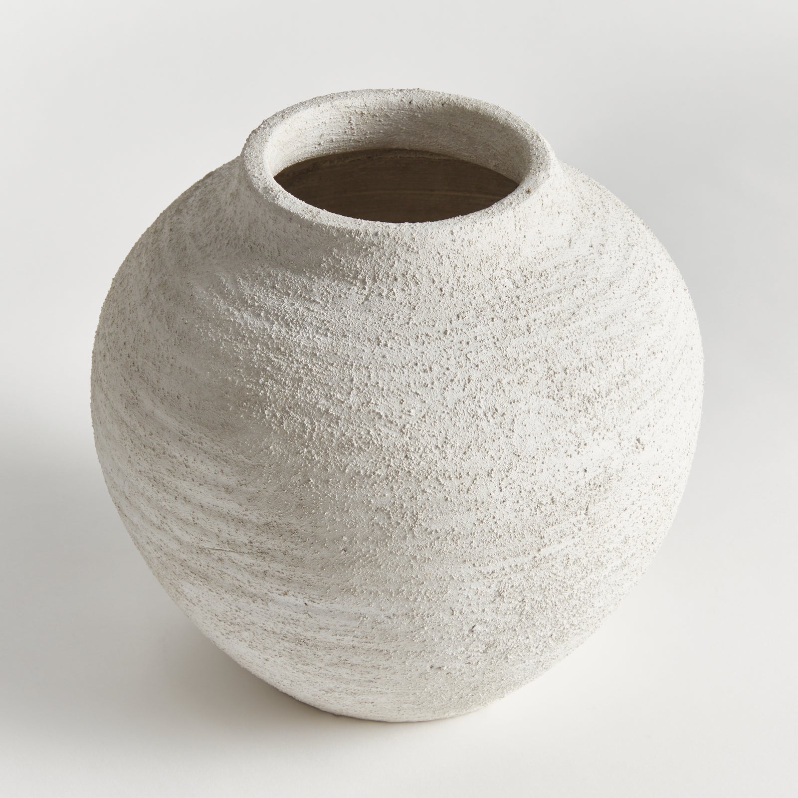 EASTON VASE LARGE