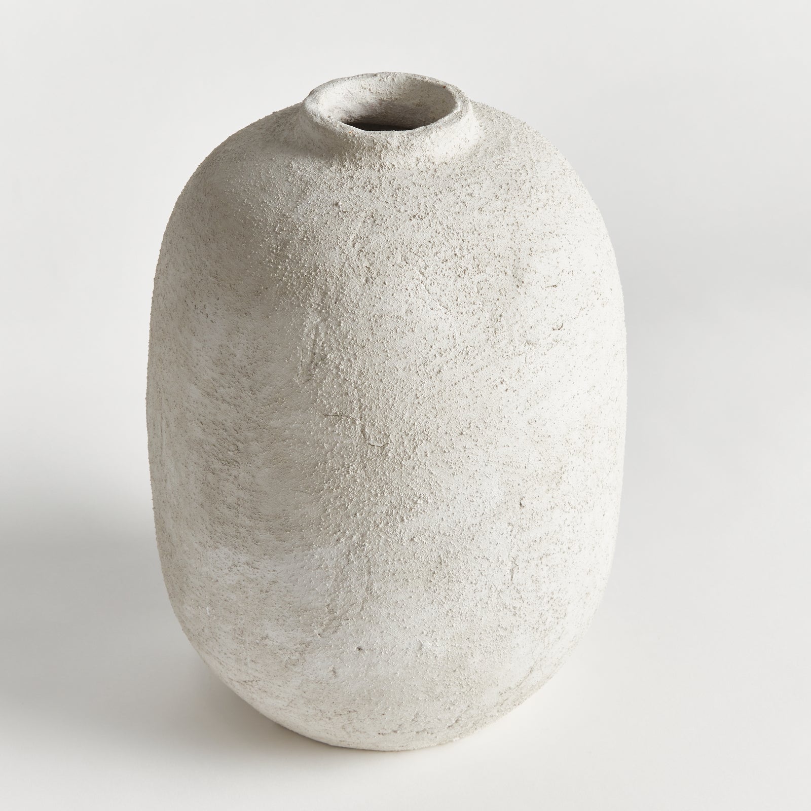 EASTON GRANDE VASE LARGE
