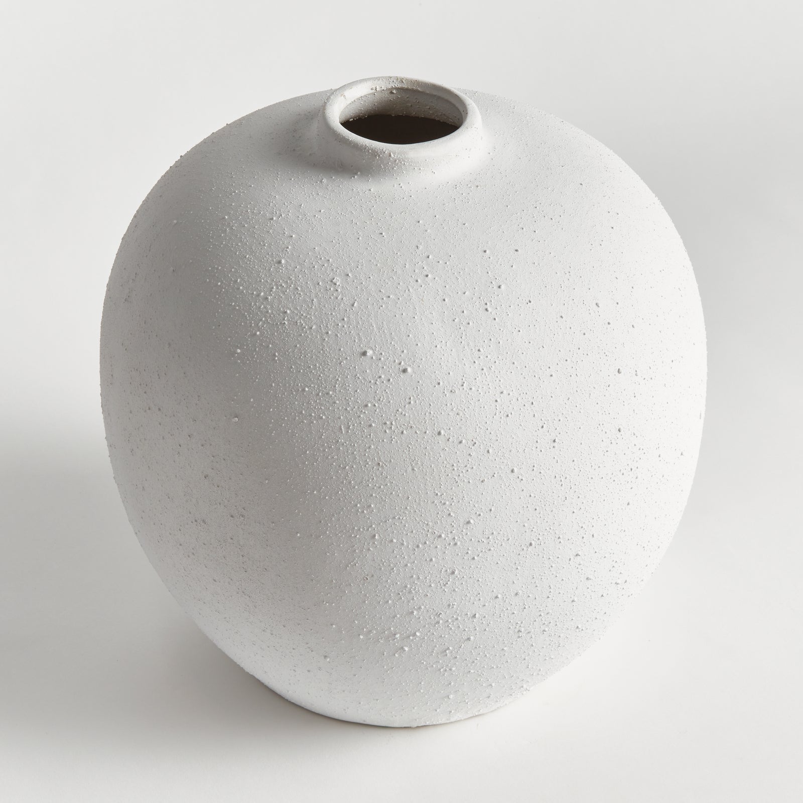 HAWTHORN GRANDE VASE SMALL