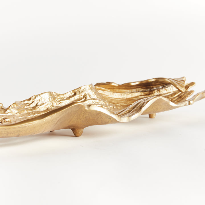 KEIRAN DECORATIVE TRAY