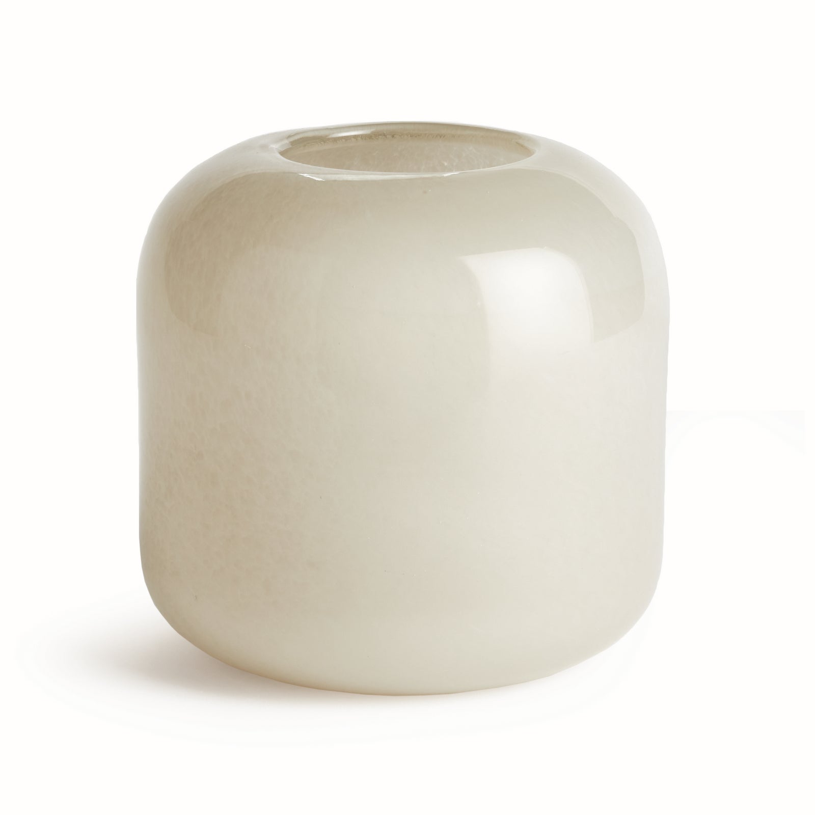 MELORA VASE LARGE - Cloud