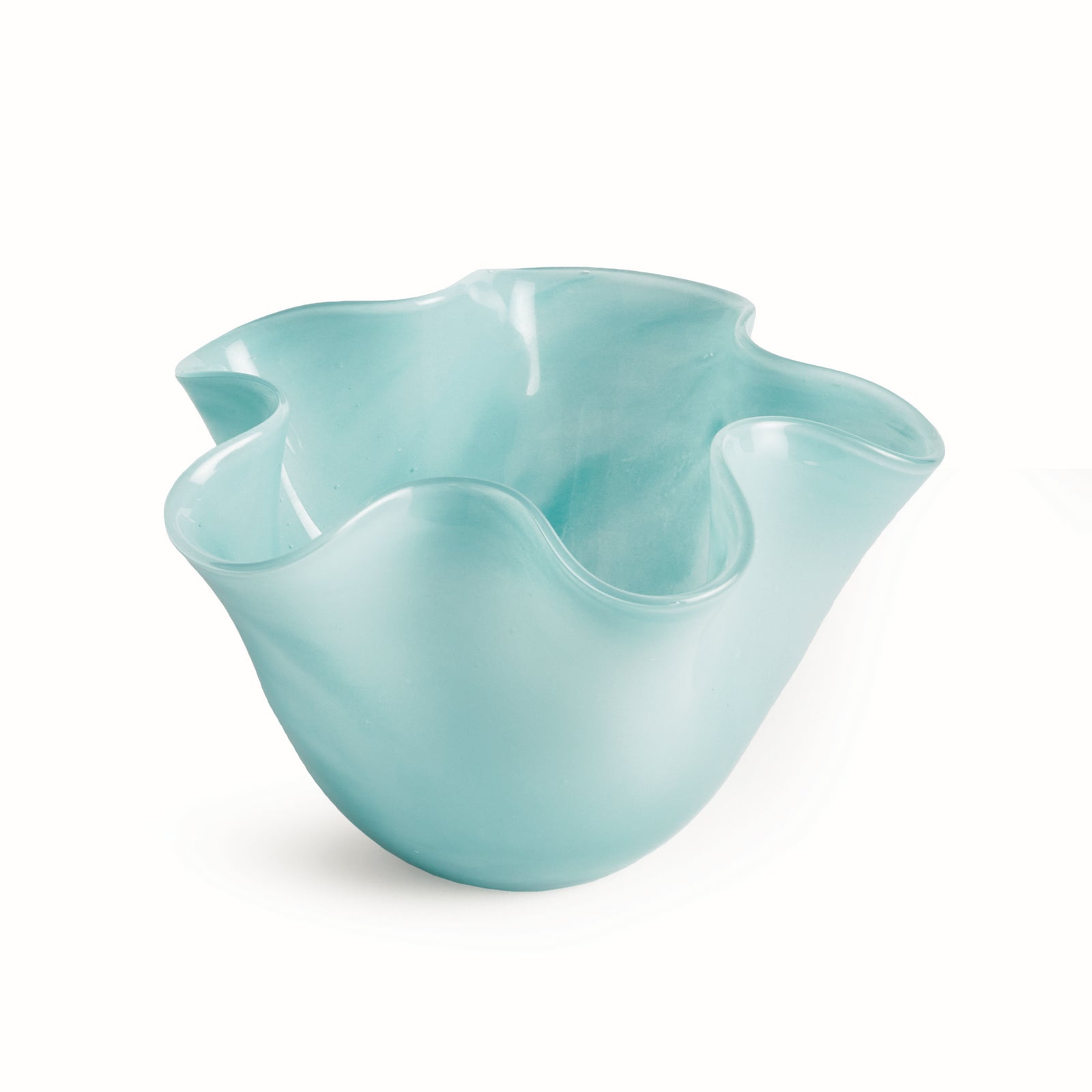 CIELA BOWL SMALL