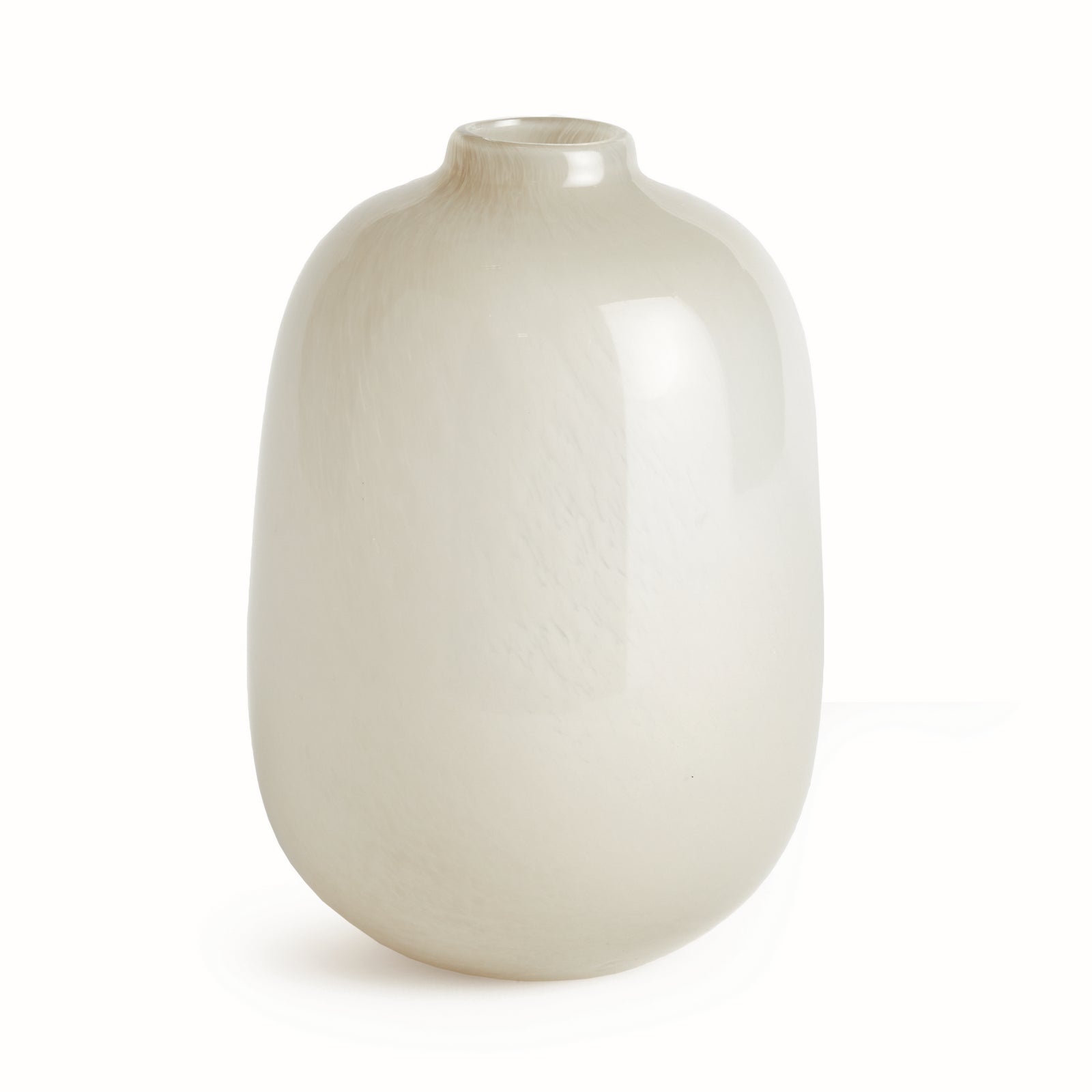 NIALL VASE LARGE