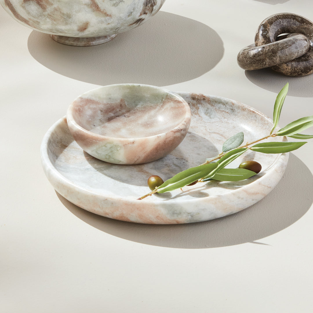 JOSEPHINE BOWL