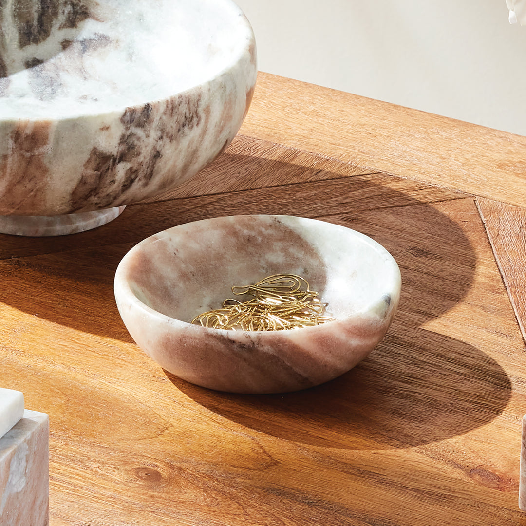 JOSEPHINE BOWL