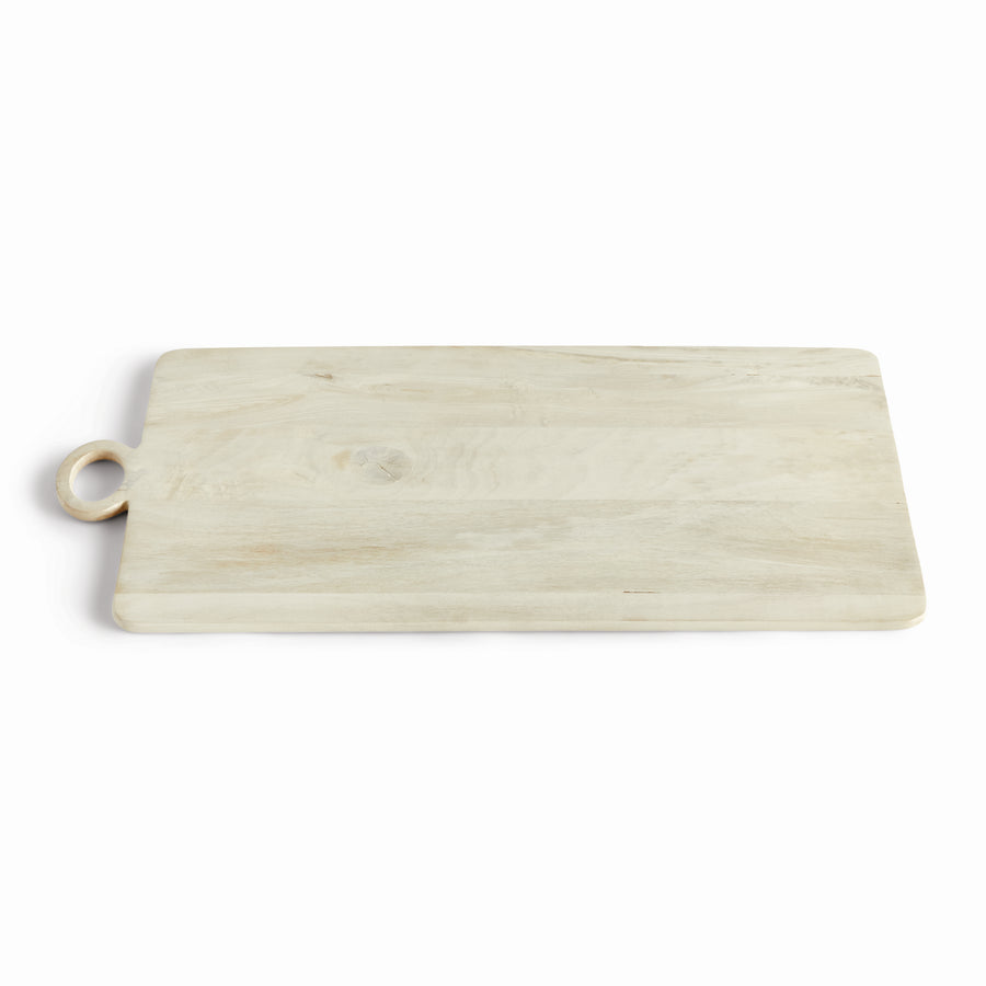 BARCLAY BUTERA ROCKLAND SERVING BOARD LARGE