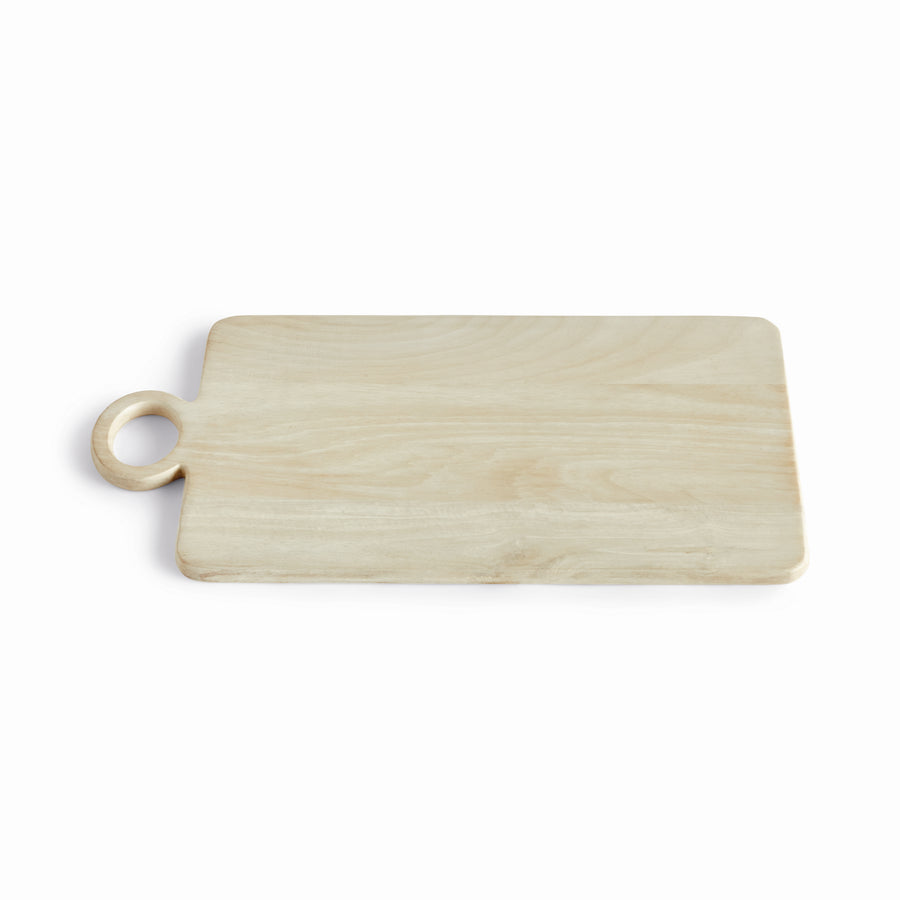 BARCLAY BUTERA ROCKLAND SERVING BOARD MEDIUM