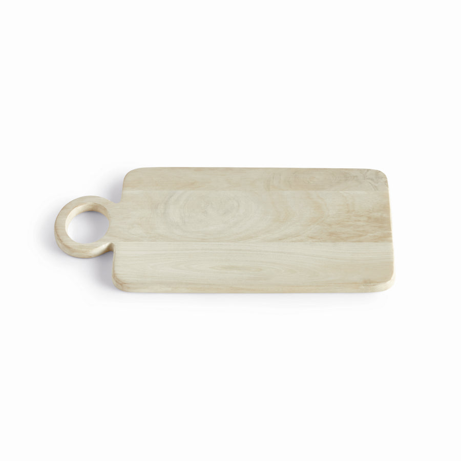 BARCLAY BUTERA ROCKLAND SERVING BOARD SMALL