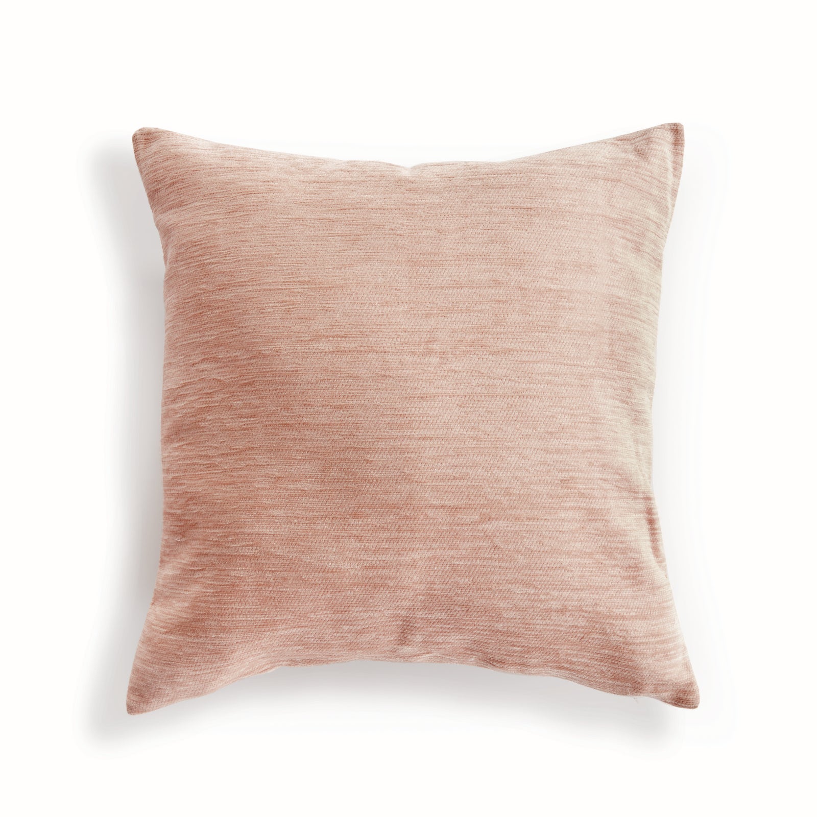 CARMINE SQUARE INDOOR-OUTDOOR PILLOW 20"