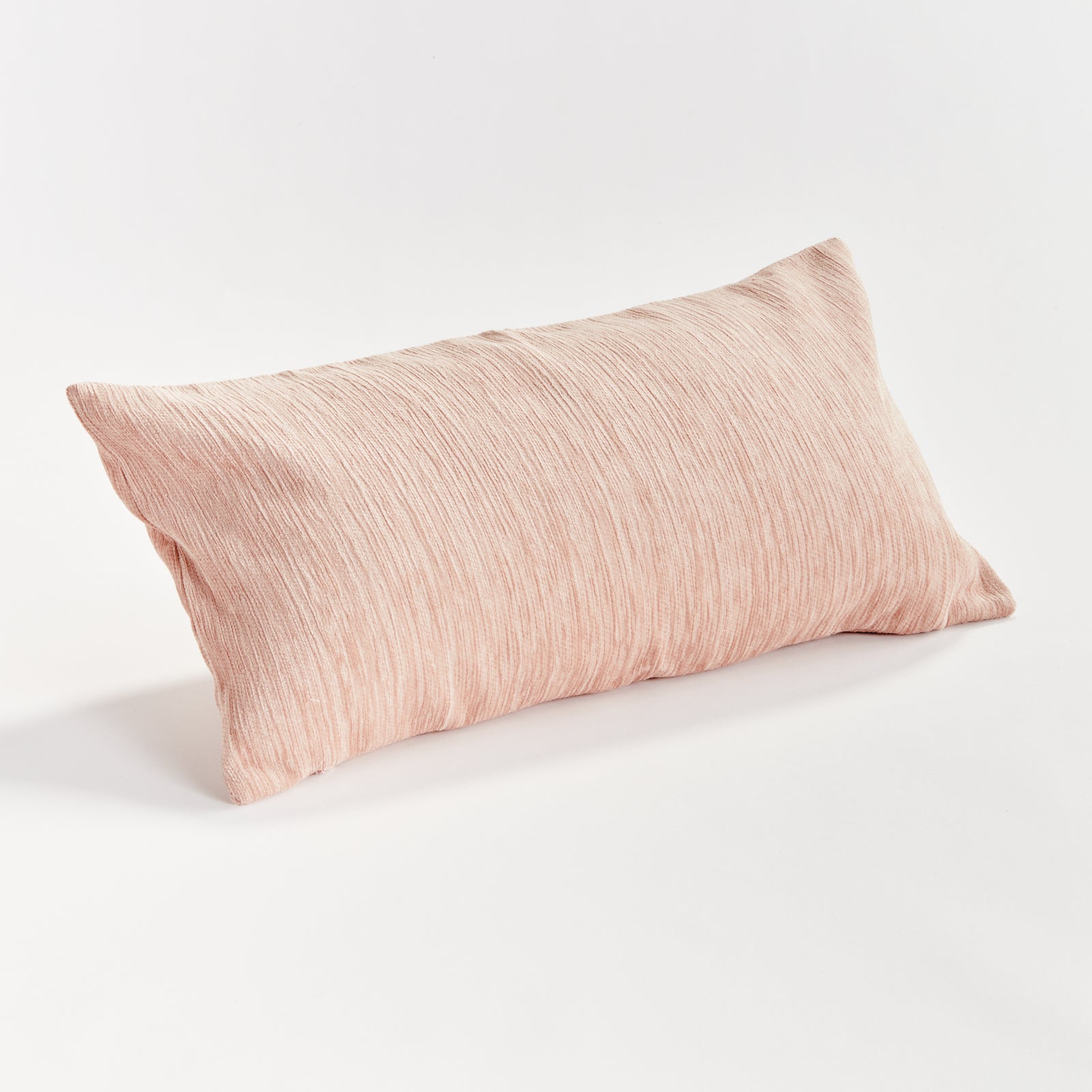 CARMINE LUMBAR INDOOR-OUTDOOR PILLOW