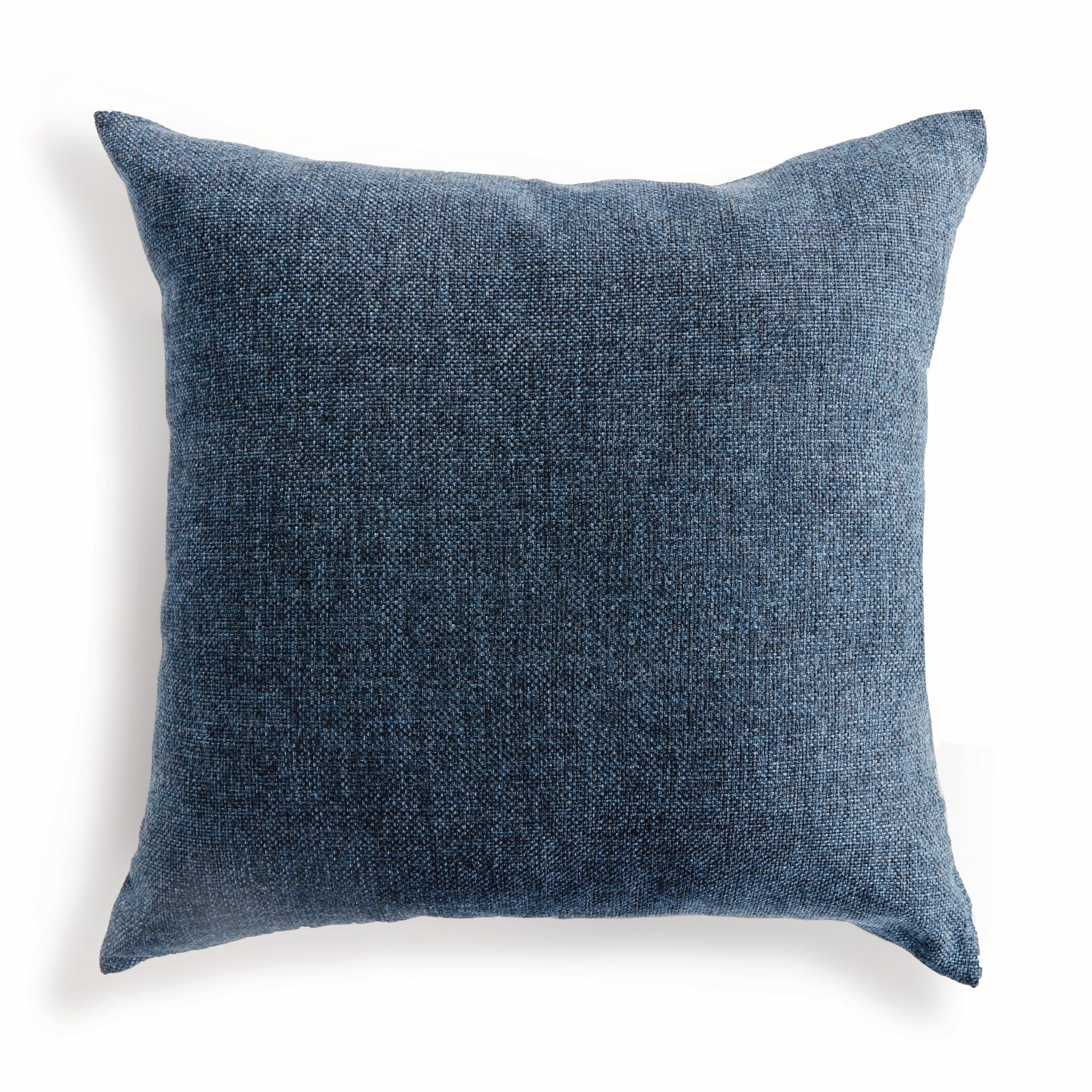 BEVIN SQUARE INDOOR-OUTDOOR PILLOW 24"