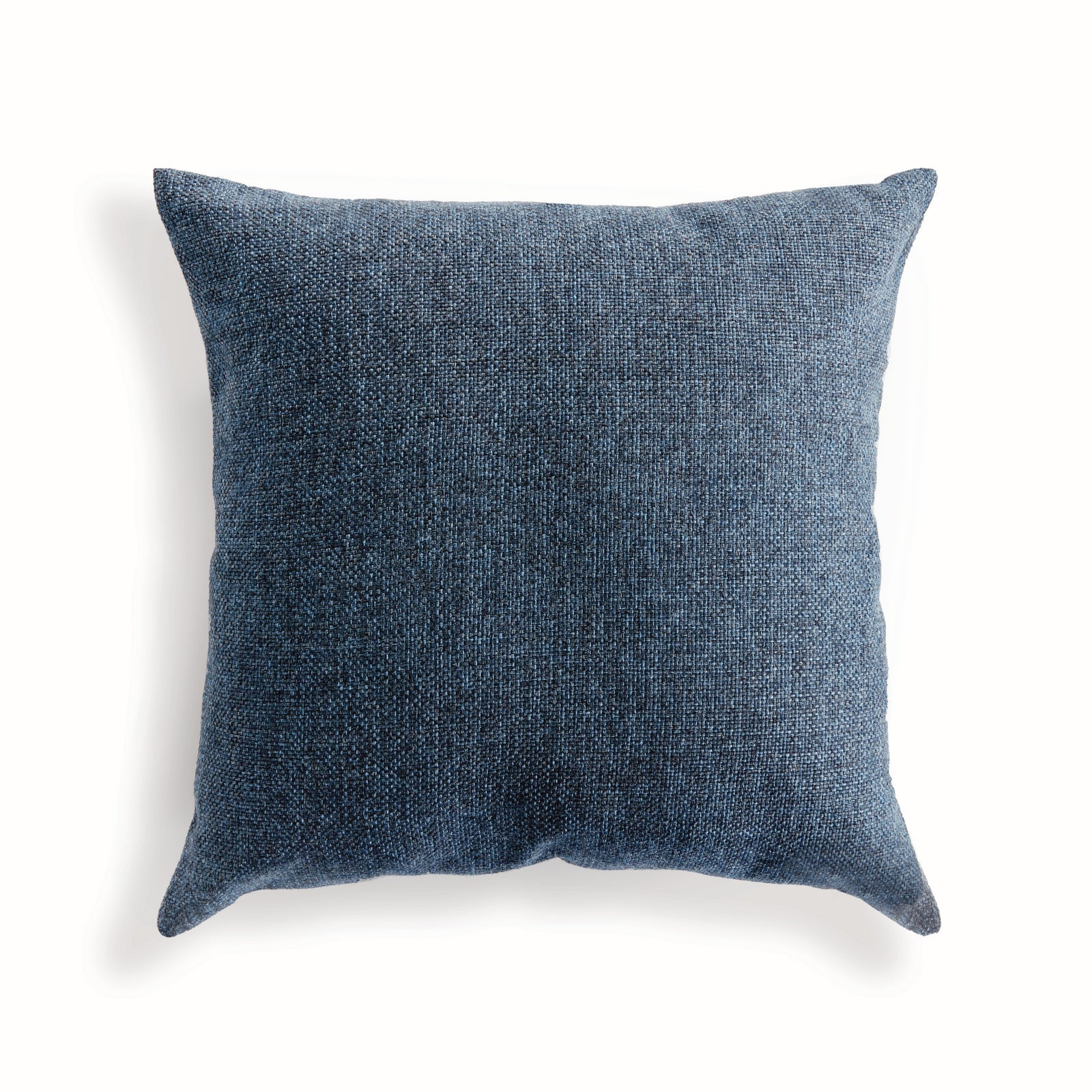 BEVIN SQUARE INDOOR-OUTDOOR PILLOW 20"