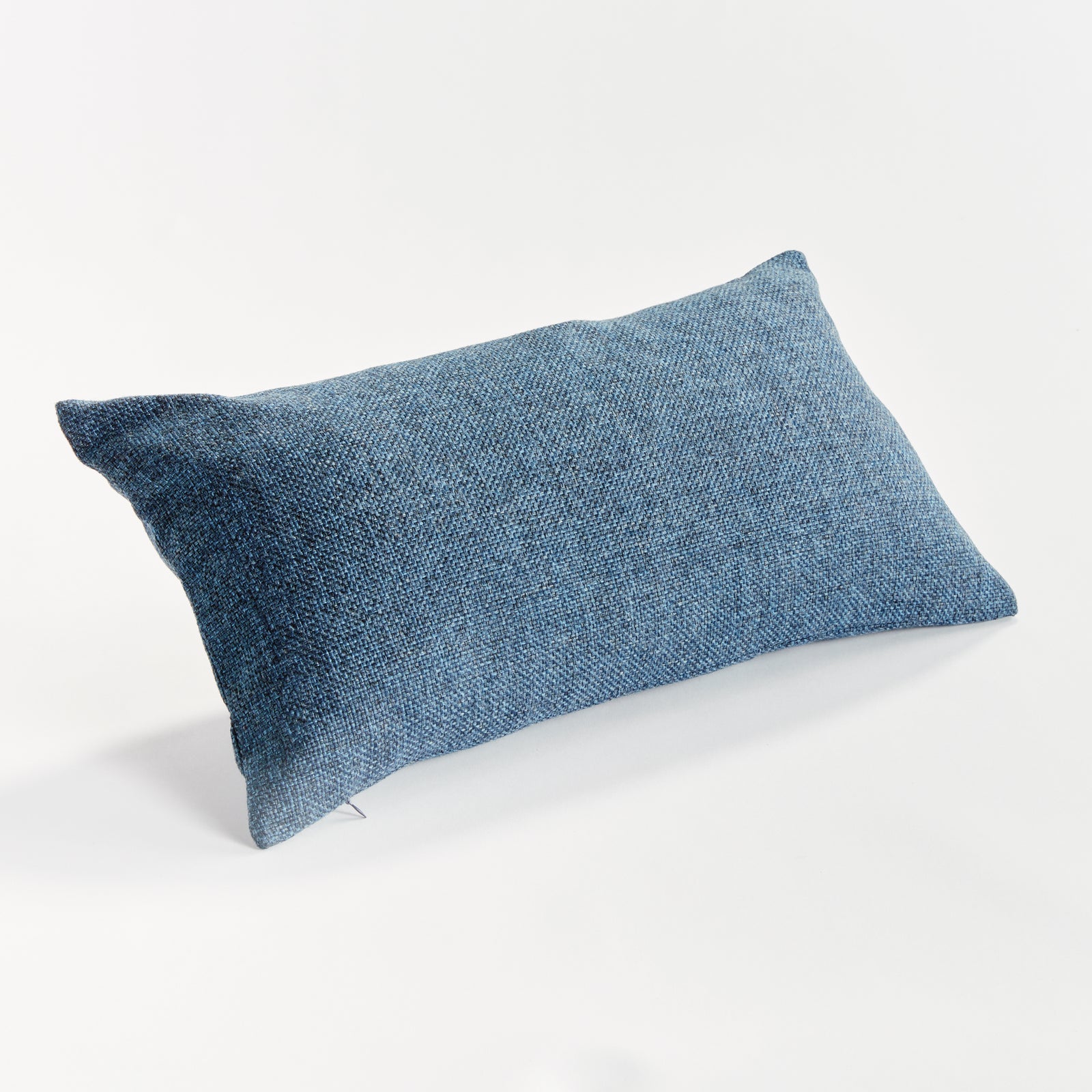 BEVIN LUMBAR INDOOR-OUTDOOR PILLOW
