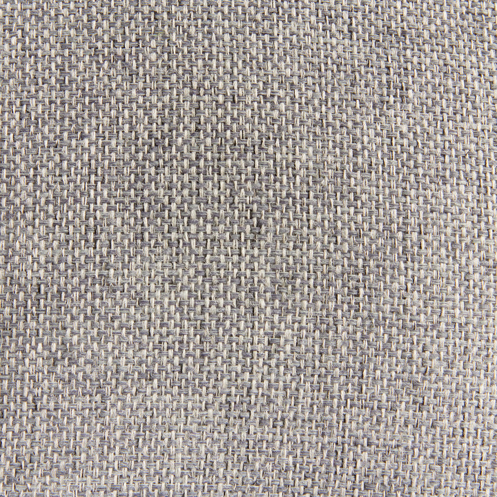 GAGE SQUARE INDOOR-OUTDOOR PILLOW 20 x 20" - Gray