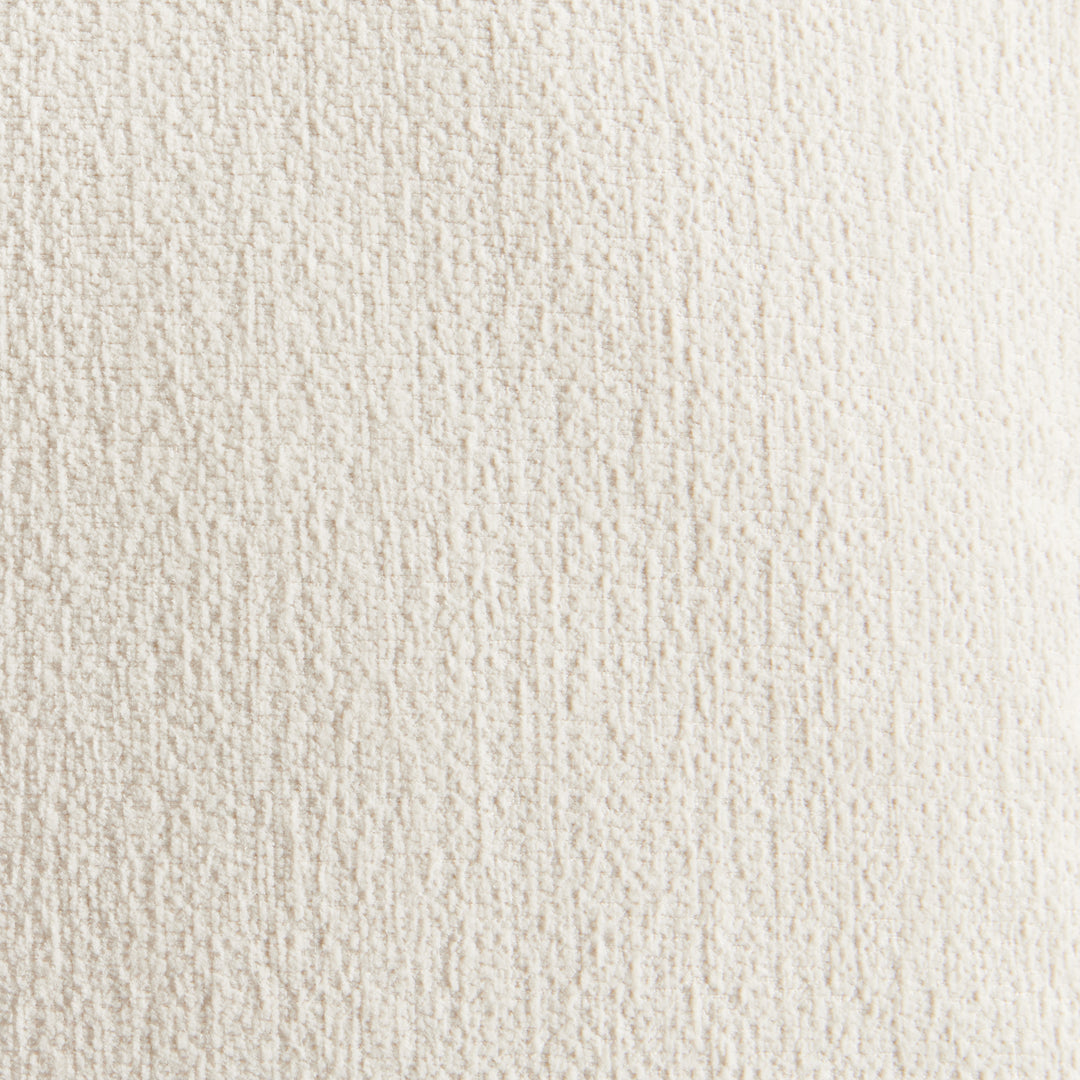 COOPER SQUARE INDOOR-OUTDOOR PILLOW 24" - Salt