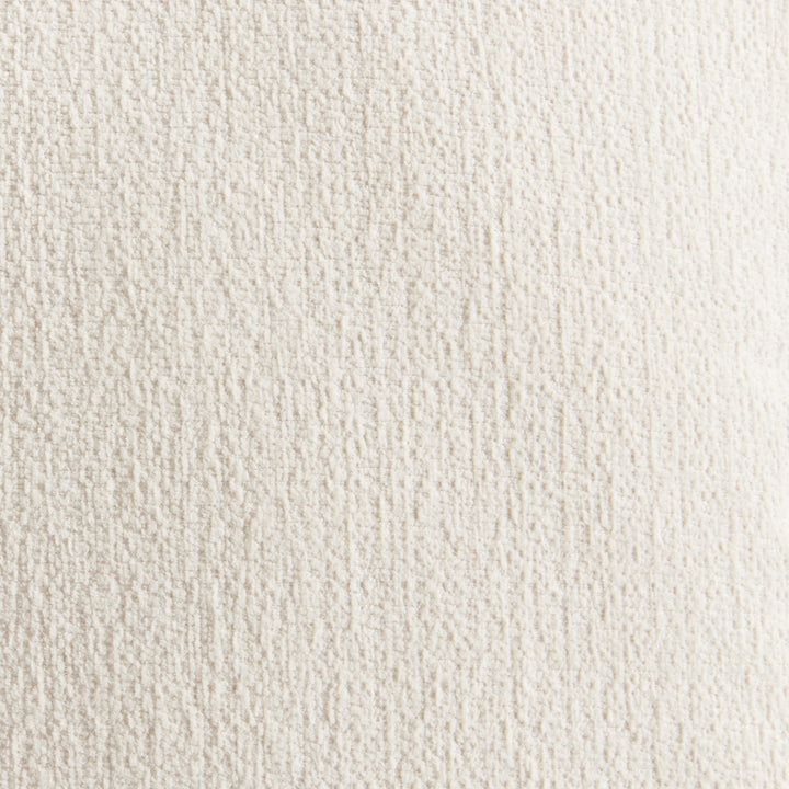 COOPER SQUARE INDOOR-OUTDOOR PILLOW 24" - Salt