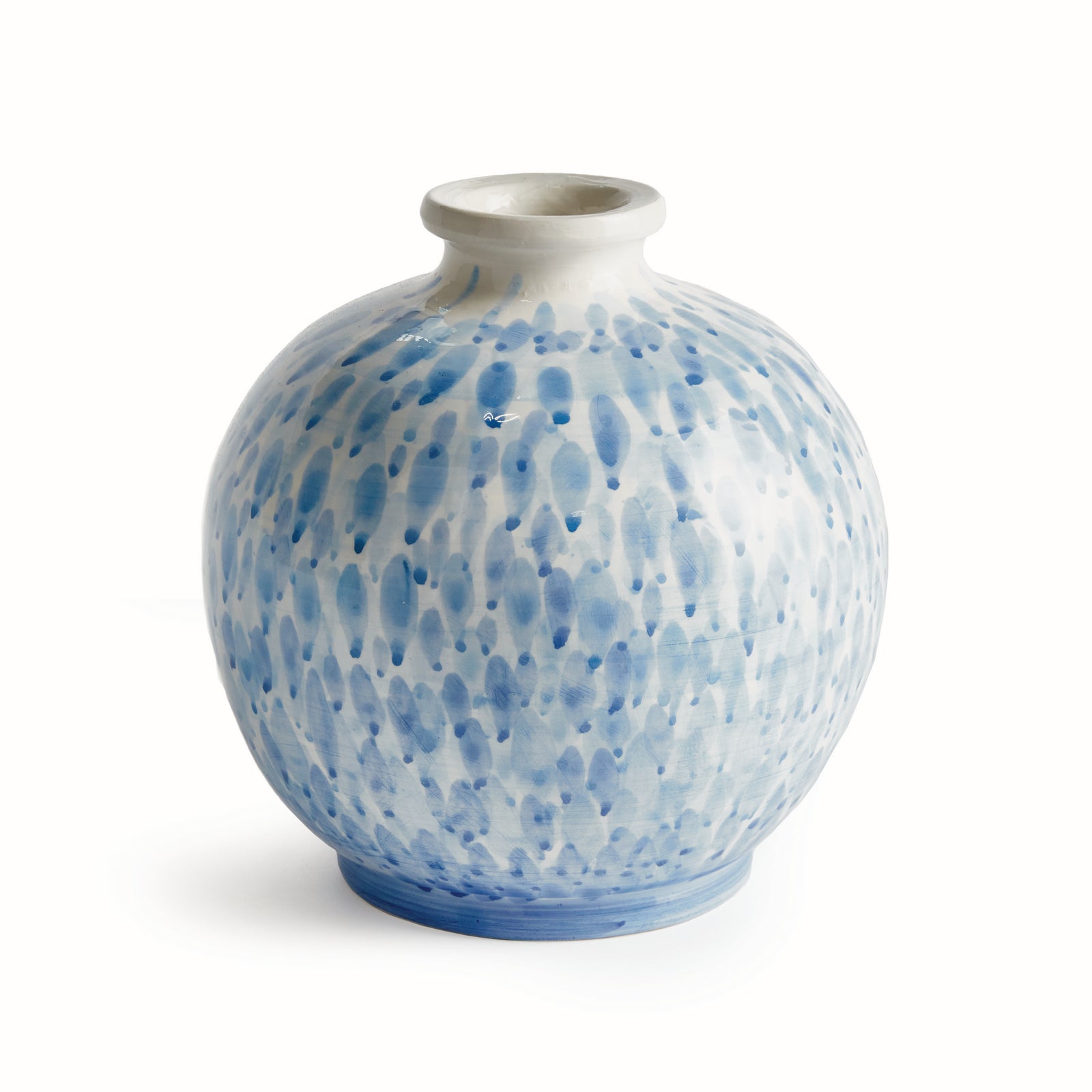 CASCATA VASE SMALL
