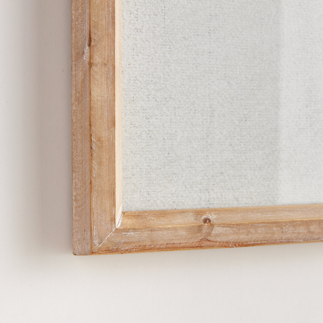 TRANSLUCENT CORAL PRINT