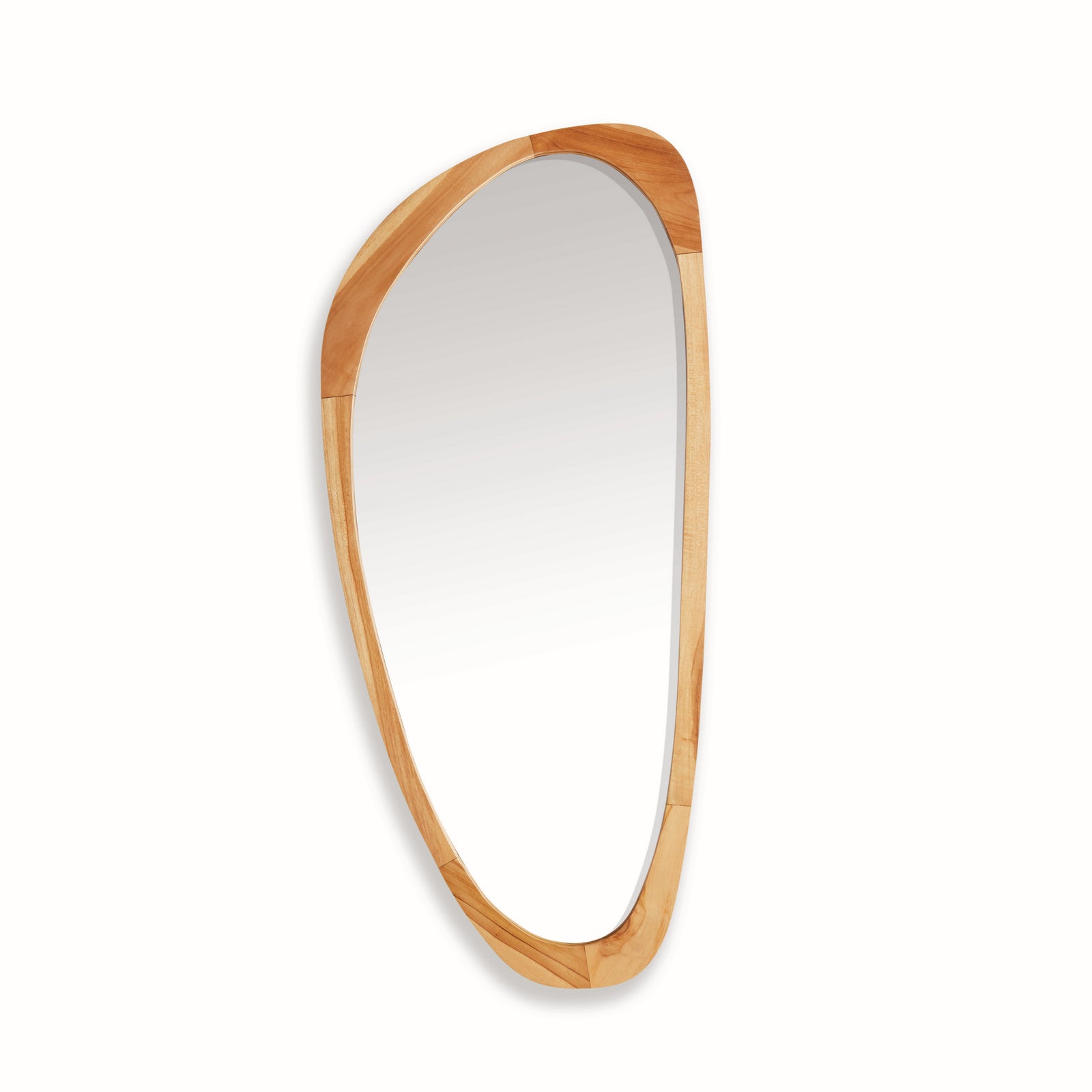FLYNN MIRROR SMALL