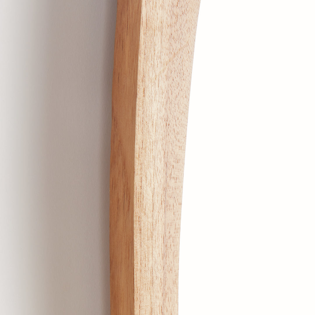 FLYNN MIRROR SMALL