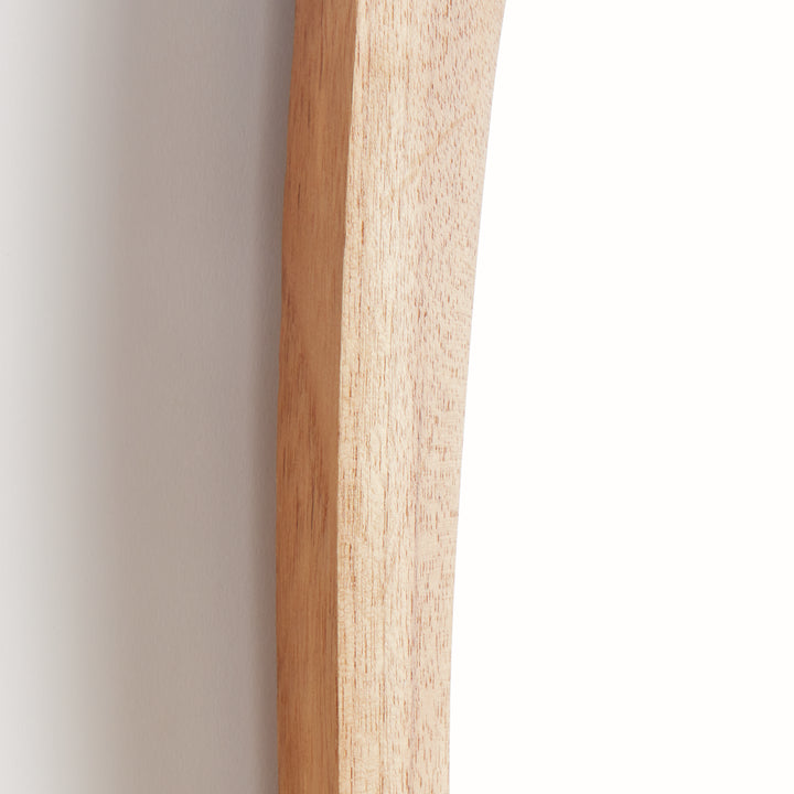 FLYNN MIRROR SMALL