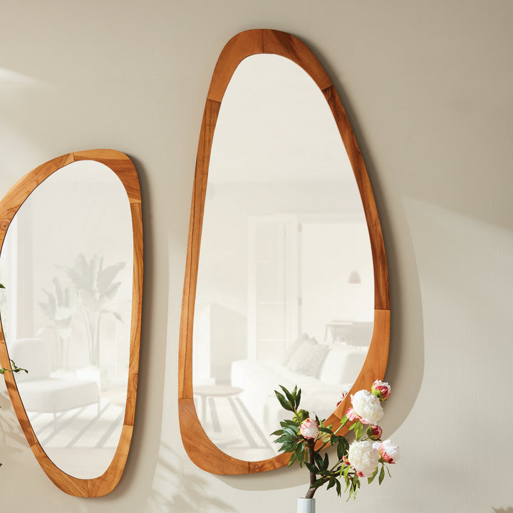 FLYNN MIRROR LARGE