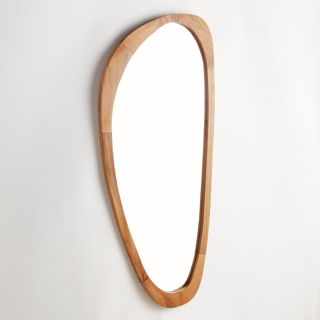 FLYNN MIRROR LARGE