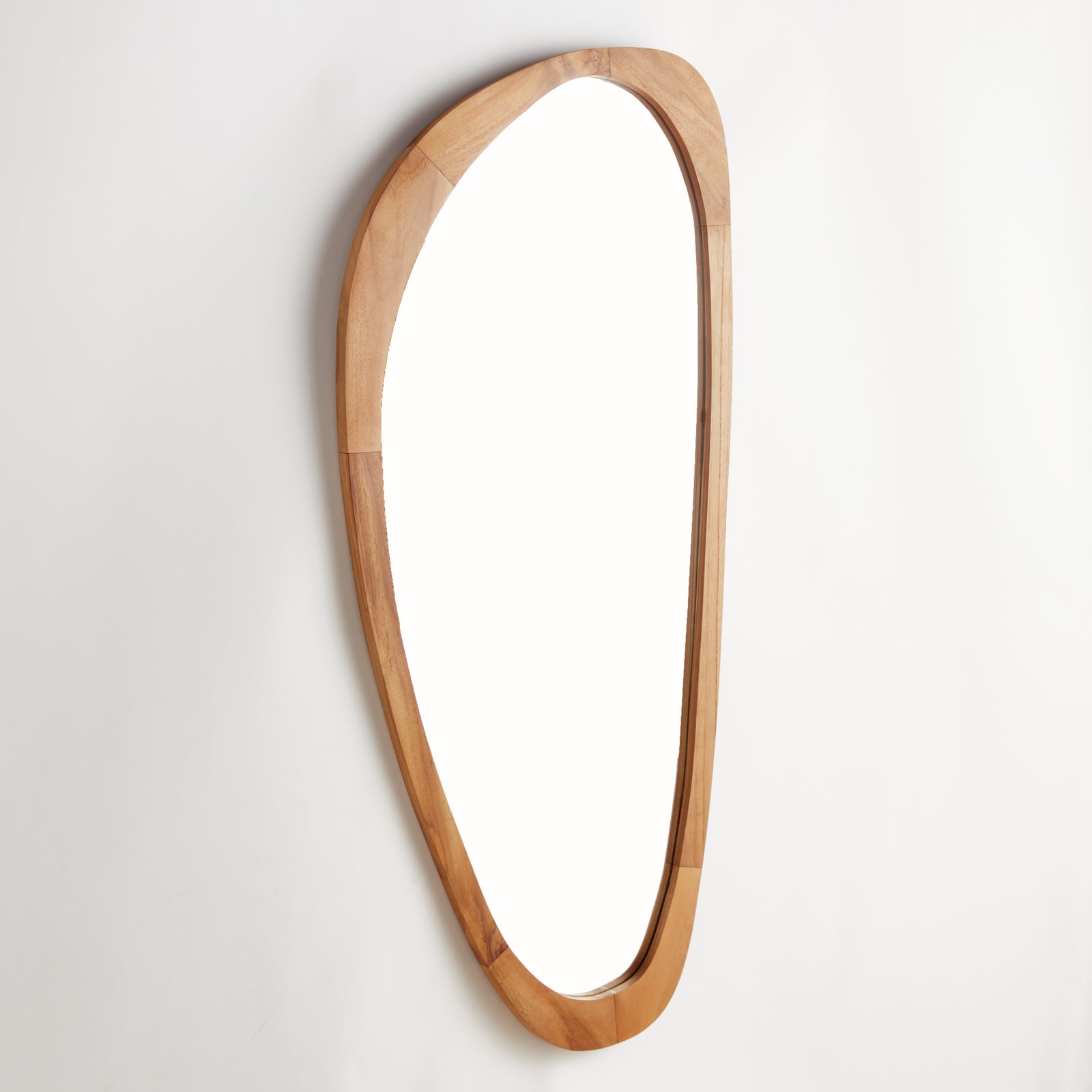 FLYNN MIRROR LARGE