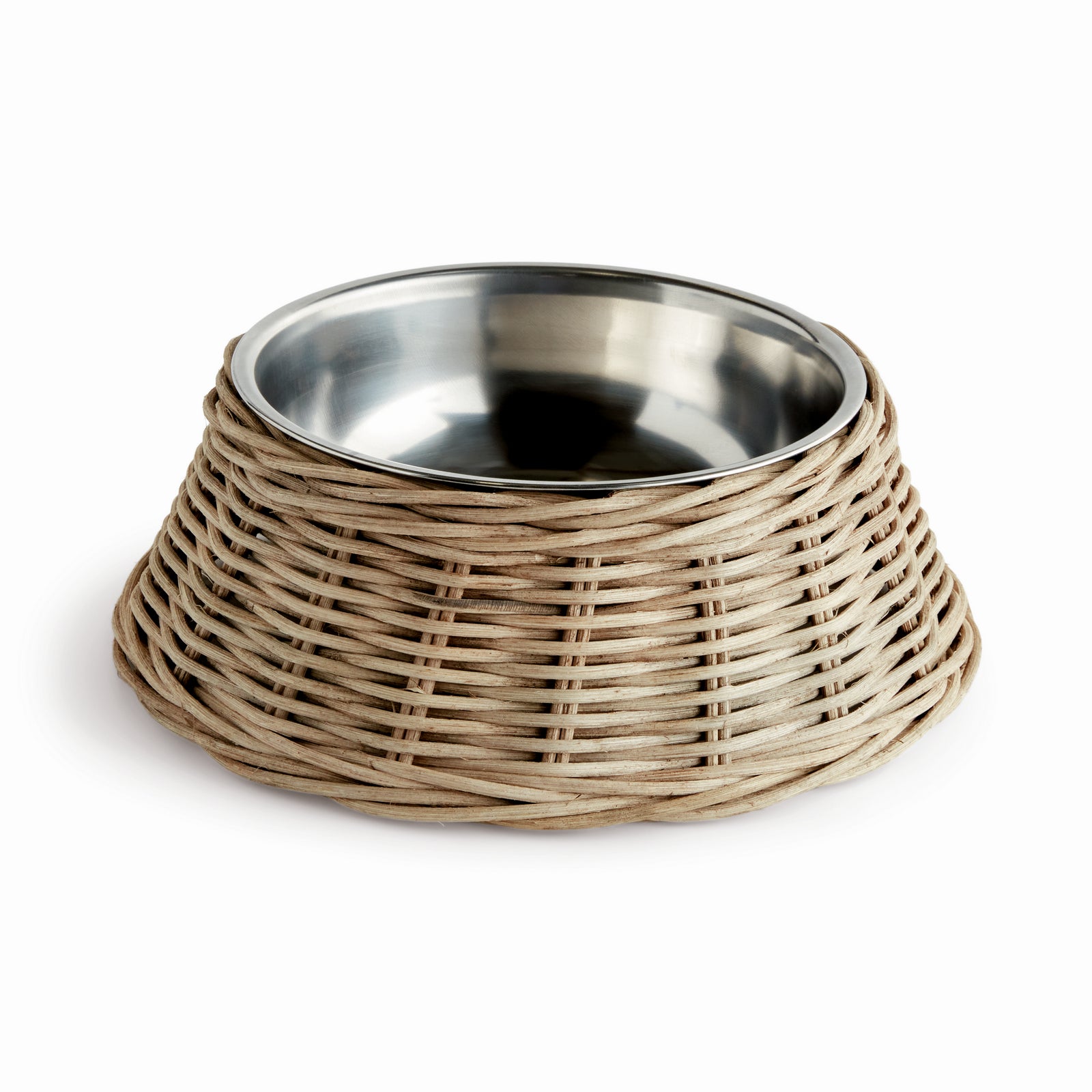 NORMANDY PET BOWL LARGE