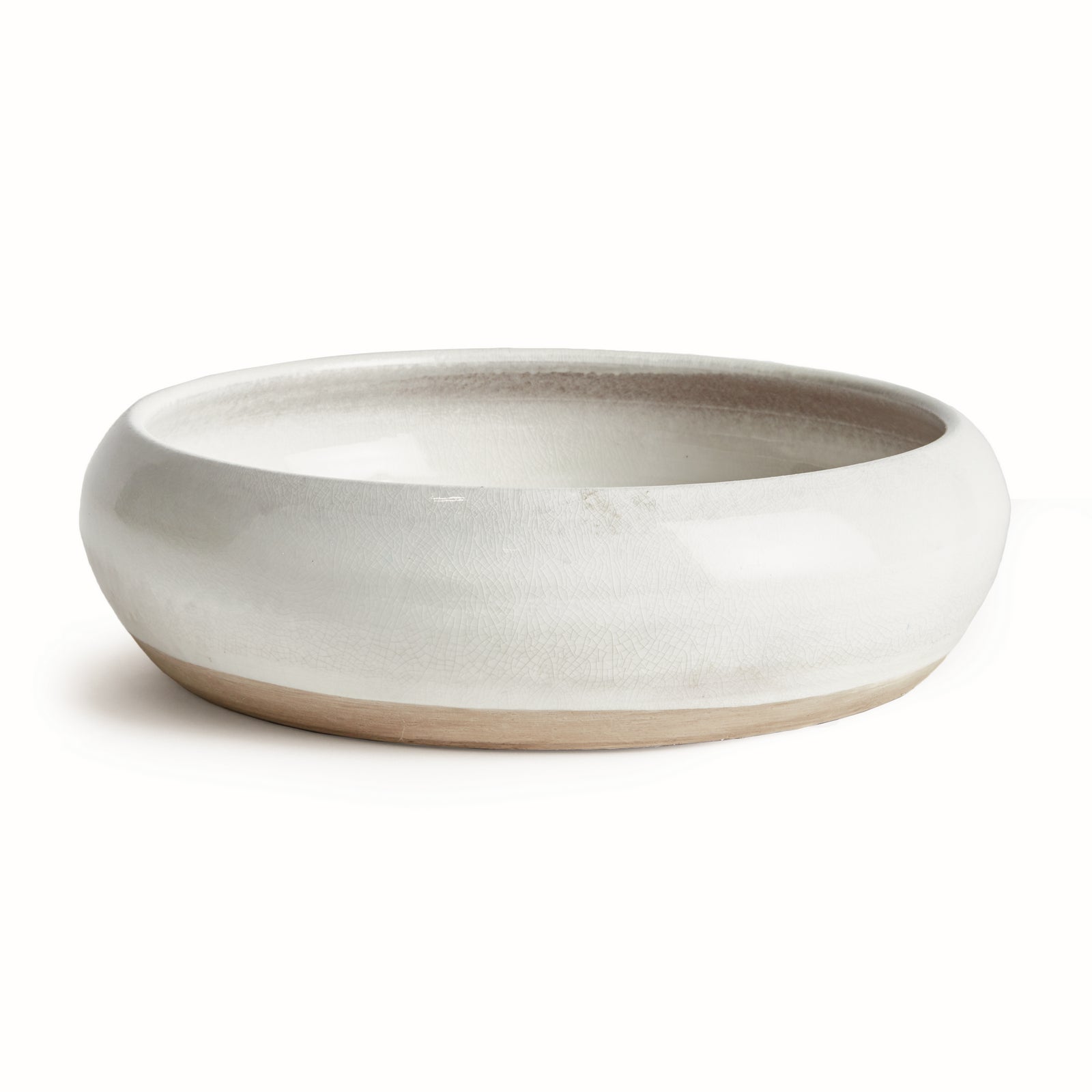 LAYTON DECTORATIVE BOWL