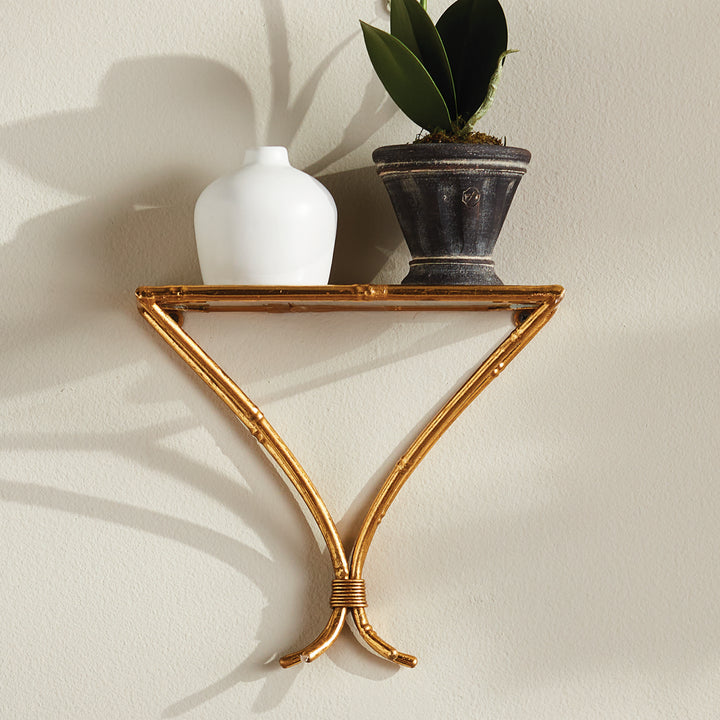 DAPHNE WALL BRACKET