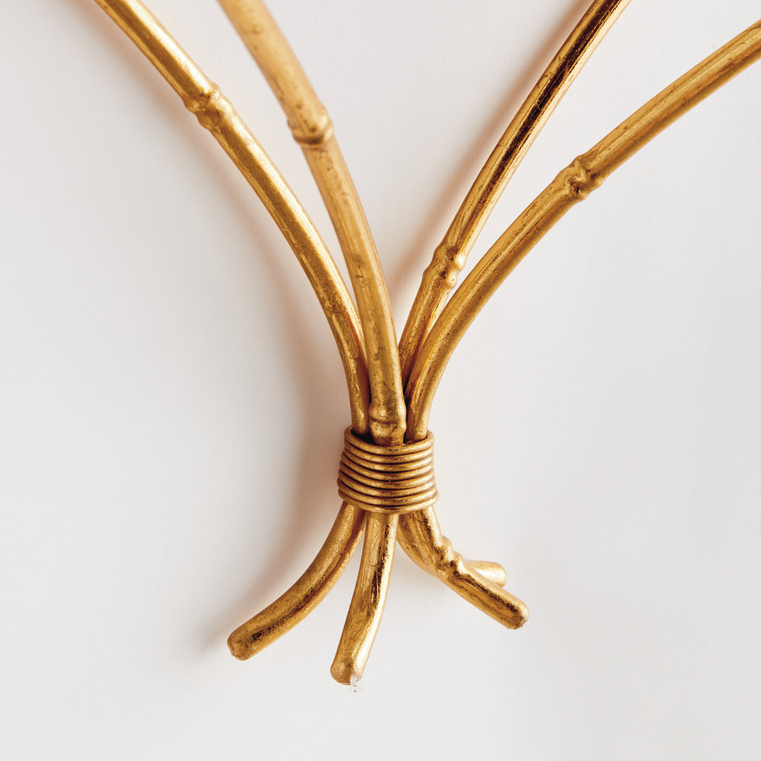 DAPHNE WALL BRACKET