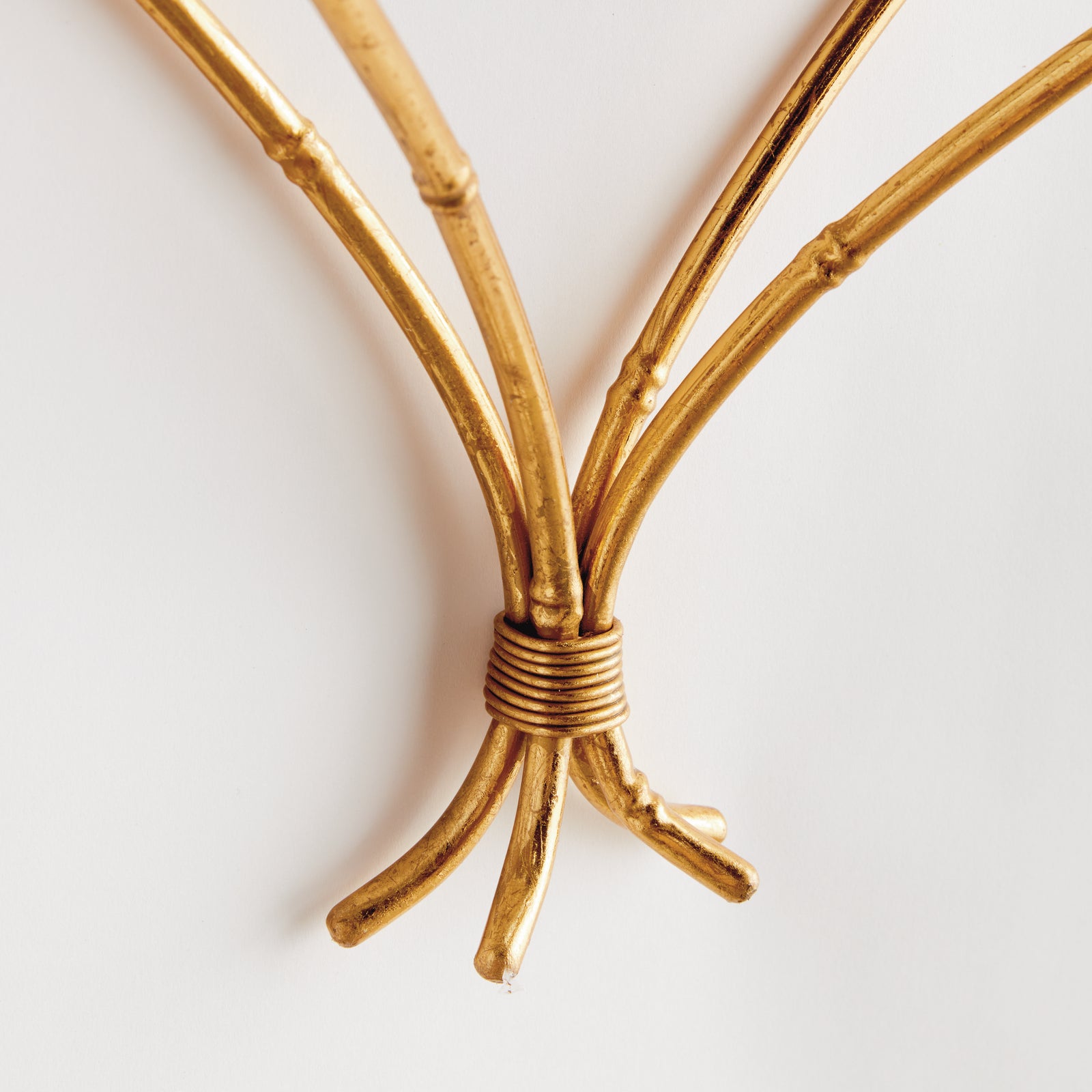 DAPHNE WALL BRACKET